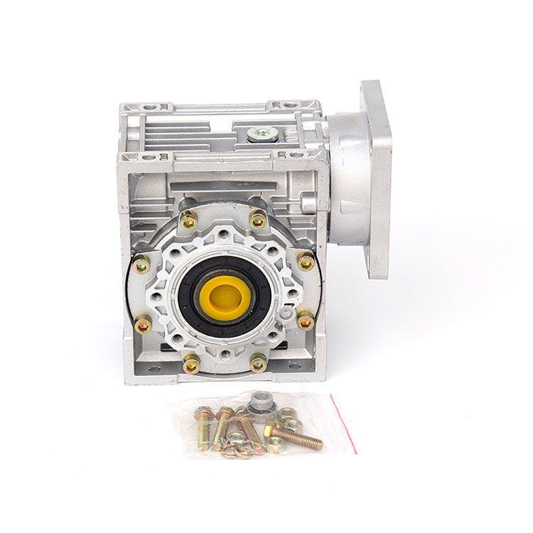 هل محرك التروس الحالي الخاص بك يبقيك مستيقظًا في الليل؟