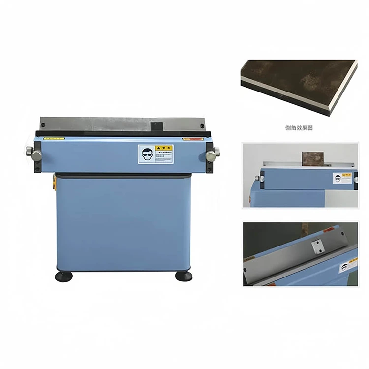 آلة الشطب متعددة الوظائف لسطح المكتب