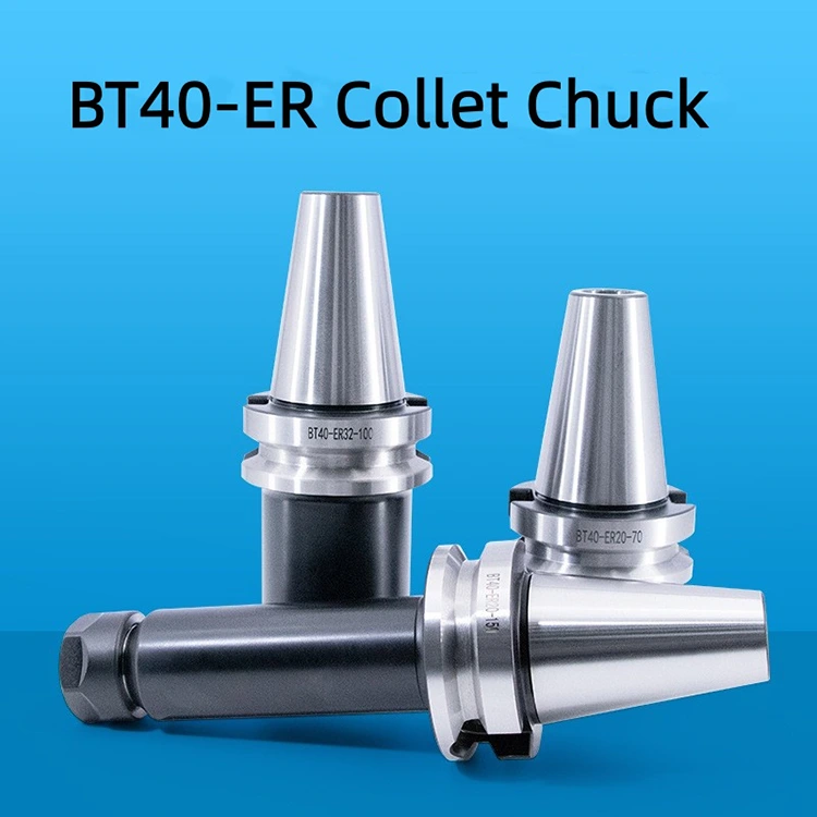 حامل أدوات CNC عالي الدقة